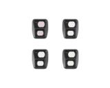 DJI Air 3 ND 8/16/32/64 Filters Set 1