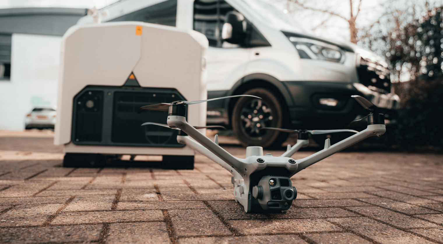 Blog dji firmware update inblog 3