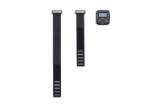 DJI Osmo Action GPS Bluetooth Remote 1