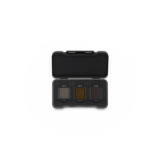 DJI Flip ND Filters Set (ND16/64/256) 1