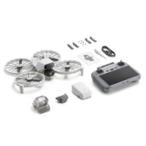 DJI Flip (DJI RC 2) 1
