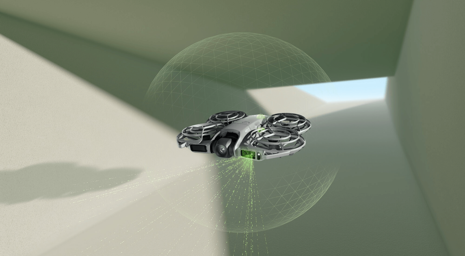 neo 2 safety