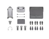 DJI Air 3 Fly More Combo with RC-N2 Controller 1