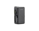 DJI Avata Intelligent Flight Battery 4