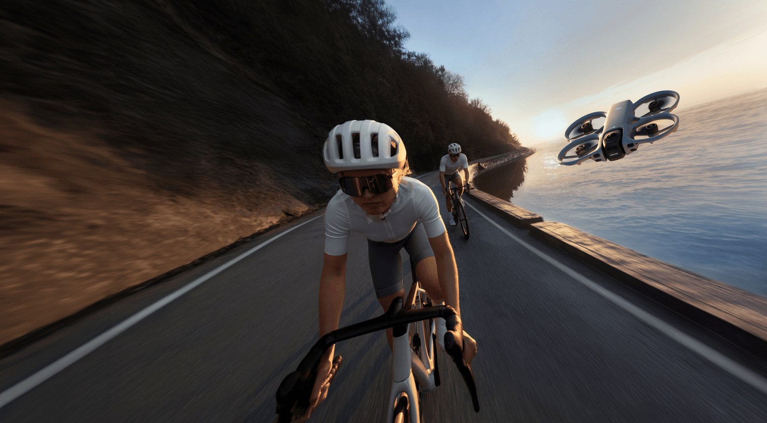 what is 360 drone blog 1