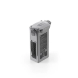DJI Matrice 4D Series Battery 2