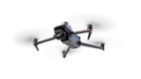 Rental Mavic 3 Multispectral 4