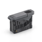DJI TB100 Intelligent Flight Battery 3