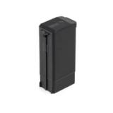TB30 Intelligent Flight Battery for M30 2