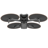 DJI Mini 5 Pro Fly More Combo (RC 2) 3