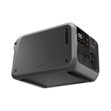DJI Power 500 2