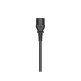 DJI TB51 Battery Hub AC Cable 3
