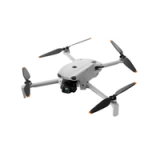 DJI Lito X1 3