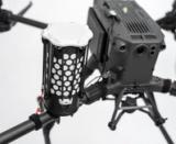 DJI M300 RTK Drone Parachute 3