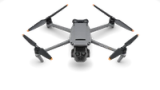 Rental DJI Mavic 3 Pro Cine Combo 4