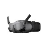 DJI Goggles Integra 3