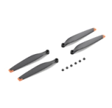 DJI Mini 3 Pro & Mini 4 Pro Propellers 2