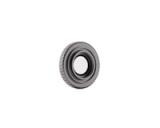 DJI Osmo Action 3 Lens Cover 4