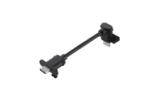 DJI Cellular Dongle Installation Kit (DJI Mavic 3 Series) 3