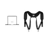 DJI RC Plus Strap & Waist Support Kit 3