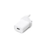 DJI 18W USB Charger 1