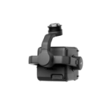 DJI Zenmuse L3 5