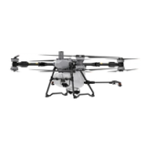 DJI Agras T100 1
