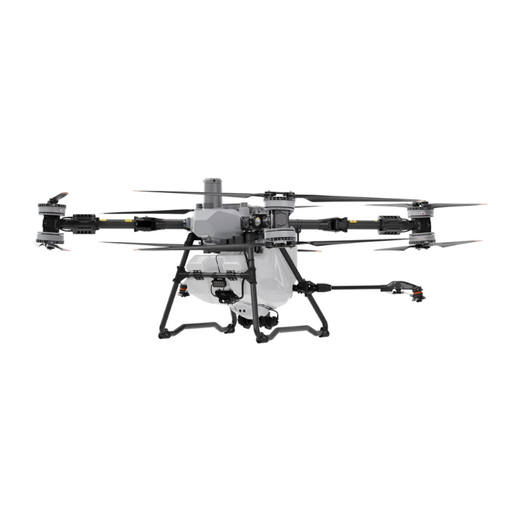 DJI Agras T100