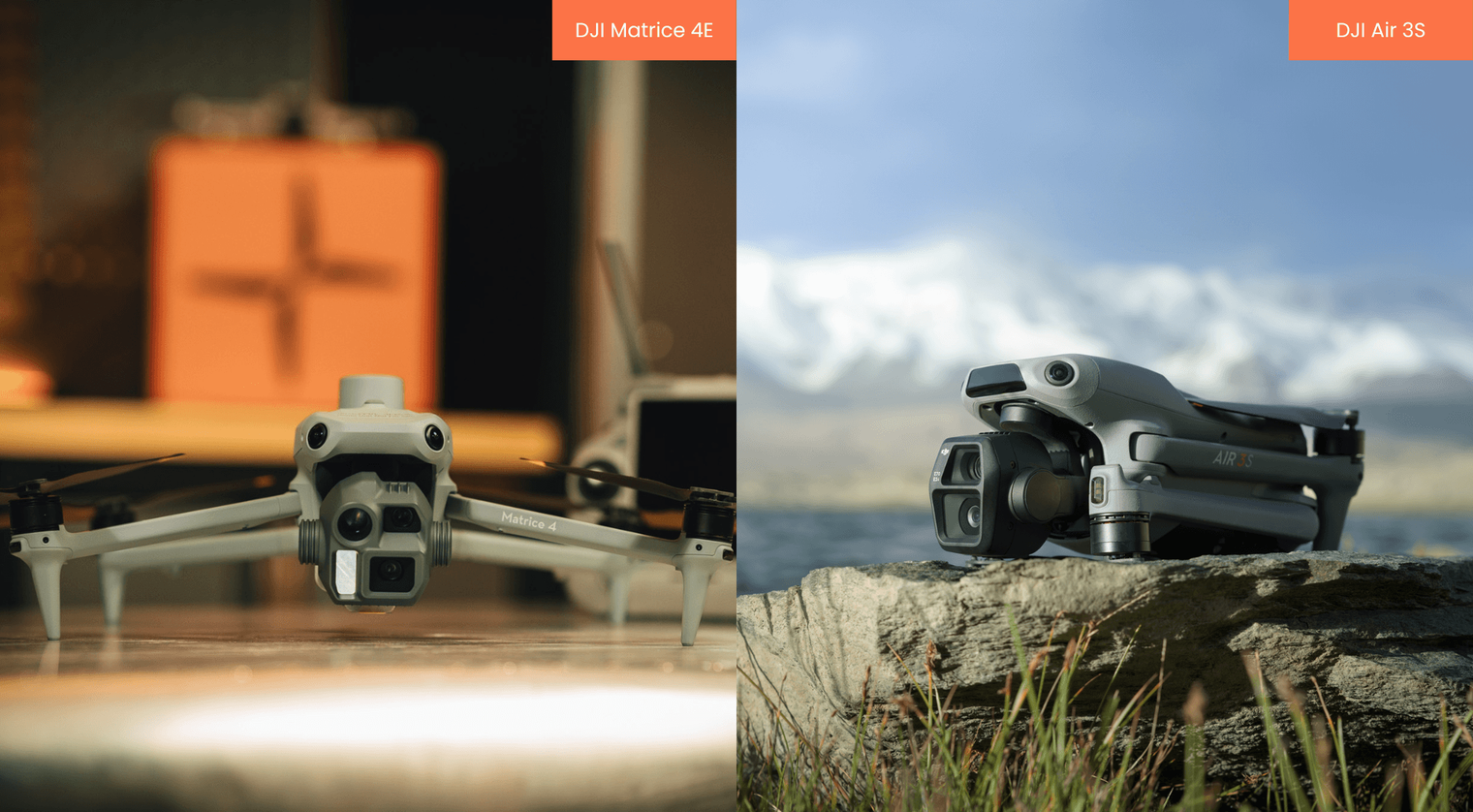 dji security audit