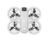 DJI Neo (No RC) 3