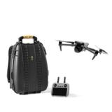 DJI Air 3 Fly More Combo Protective Backpack 1