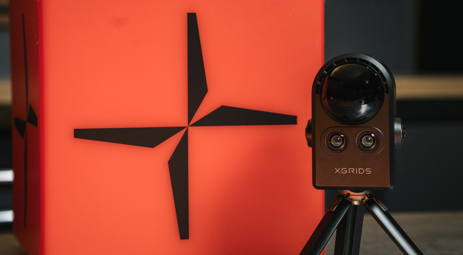 portalcam 2