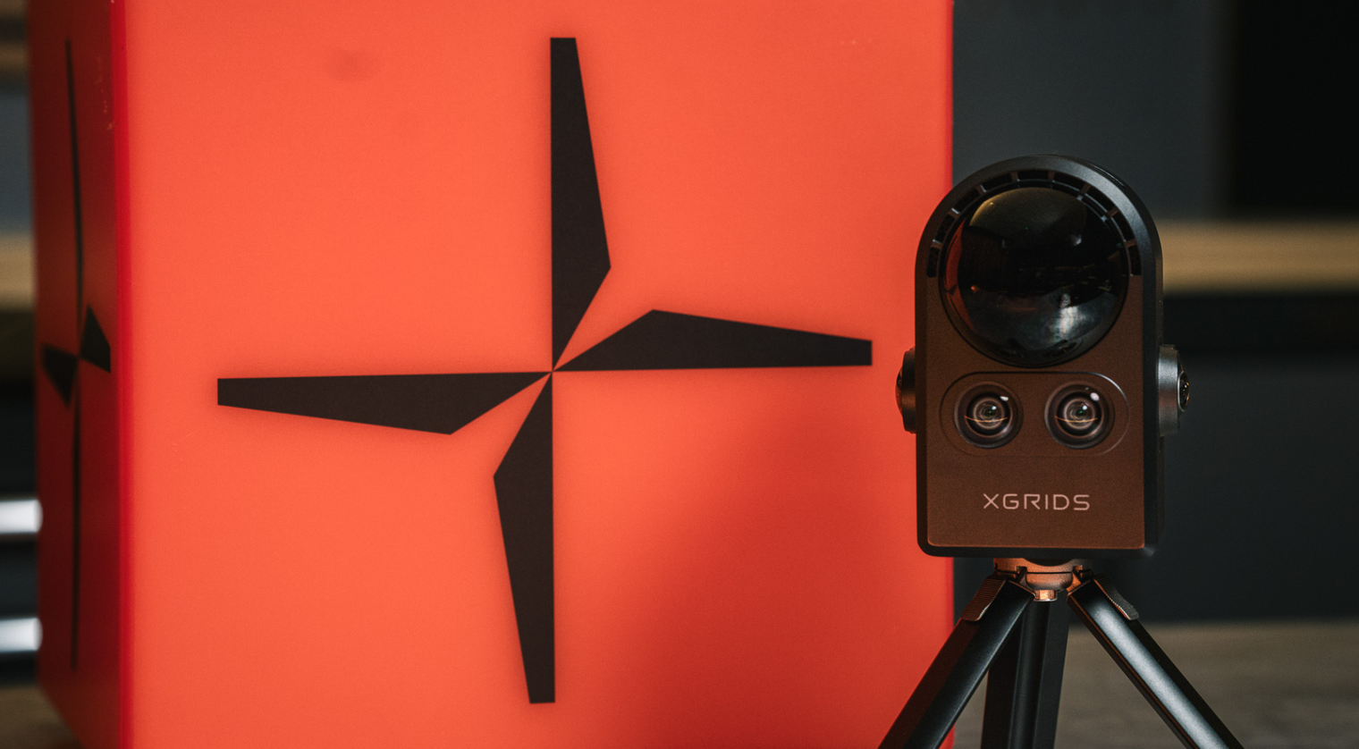 portalcam 2
