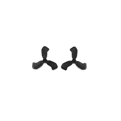 DJI Neo 2 Propellers