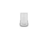DJI Mini 4 Pro Intelligent Flight Battery 1