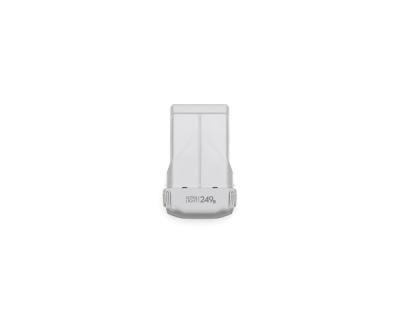 DJI Mini 4 Pro Intelligent Flight Battery