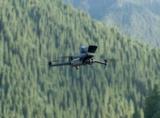 DJI Mavic 3 Enterprise Speaker 5