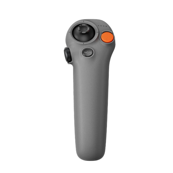 DJI RC Motion 3