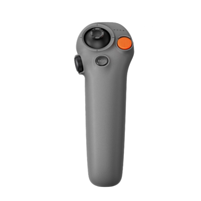 DJI RC Motion 3