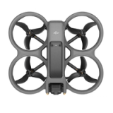 DJI Avata 2 (Drone Only) 4