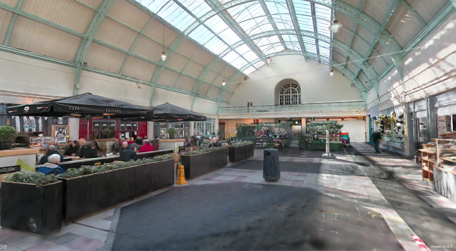 in-blogimage-gs-of-newcastlegraingermarket