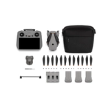DJI Lito X1 Fly More Combo (DJI RC 2) 1