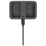 DJI WB37 Battery Charging Hub 2