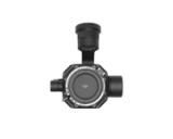 DJI Inspire 3 Combo 6