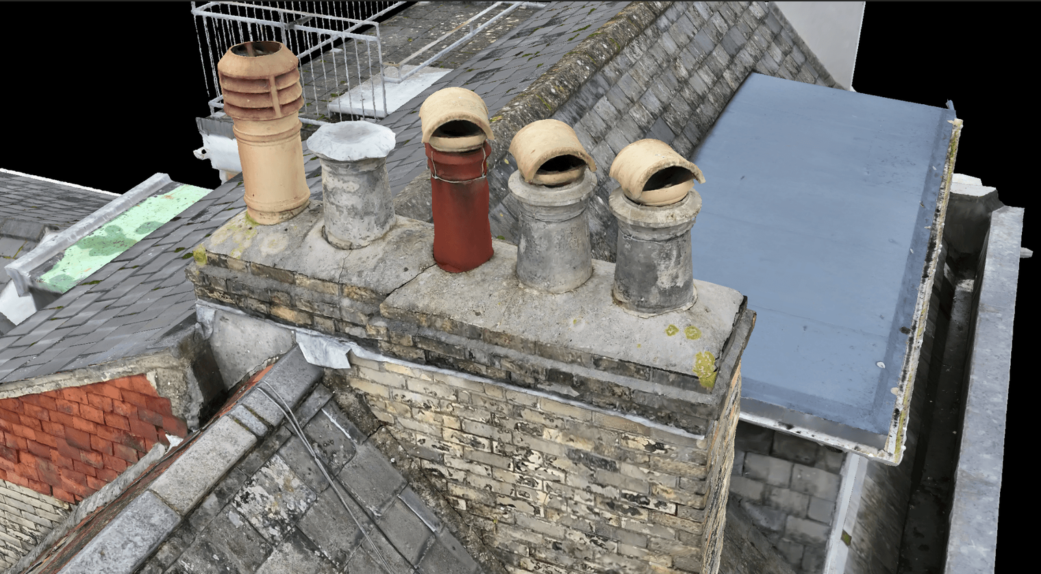 manifold 3 roof 4