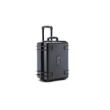BS60 Battery Station for Matrice 300 2