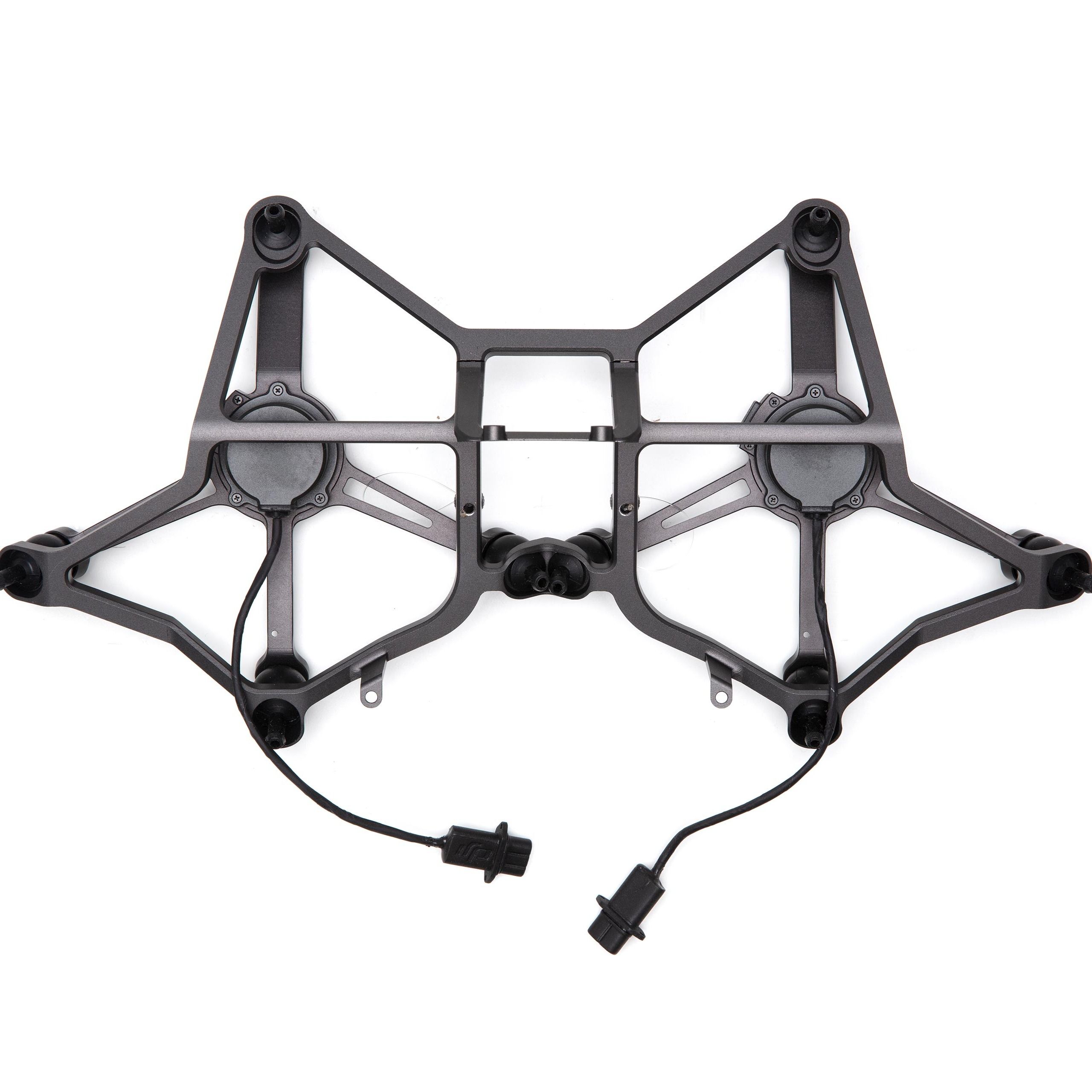 Matrice 300 Series Dual Gimbal Connector