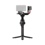 DJI RS 4 3