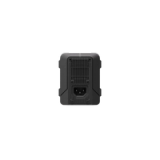 DJI TB51 Battery Charging Hub 5