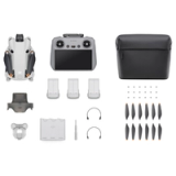 Rental DJI Mini 4 Pro Combo 1